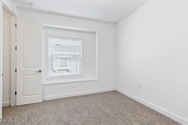 11454 White Cap Ct, Jacksonville, FL 32256 - photo 44