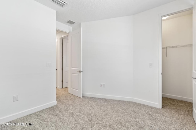 11454 White Cap Ct, Jacksonville, FL 32256 - photo 45