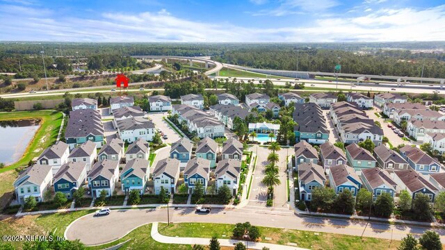 11454 White Cap Ct, Jacksonville, FL 32256 - photo 49