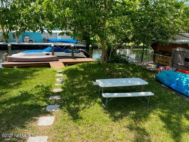 7277 Aberdeen Ct, Spring Hill, FL 34607