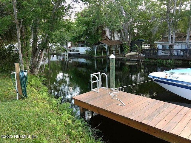 7277 Aberdeen Ct, Spring Hill, FL 34607