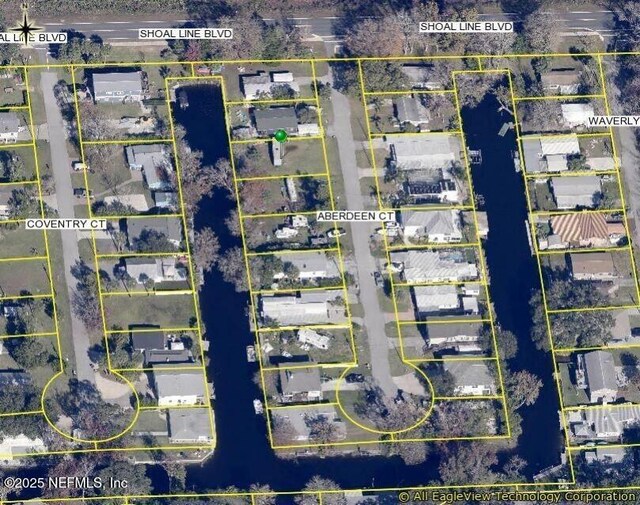 7277 Aberdeen Ct, Spring Hill, FL 34607