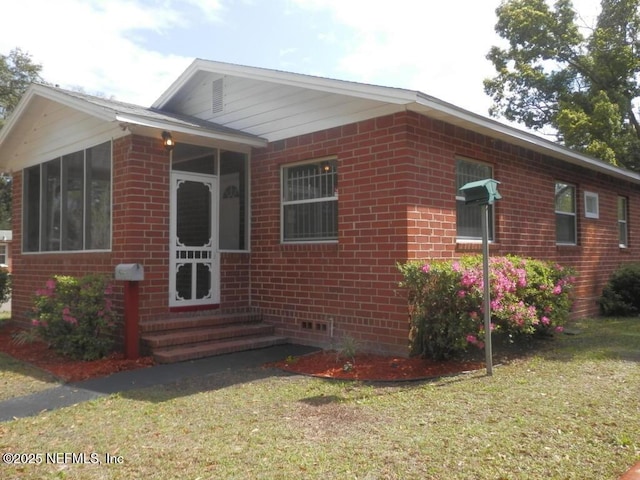 4225 Springfield Blvd, Jacksonville, FL 32206 - photo 1