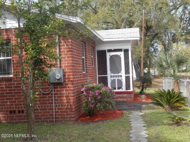 4225 Springfield Blvd, Jacksonville, FL 32206 - photo 2