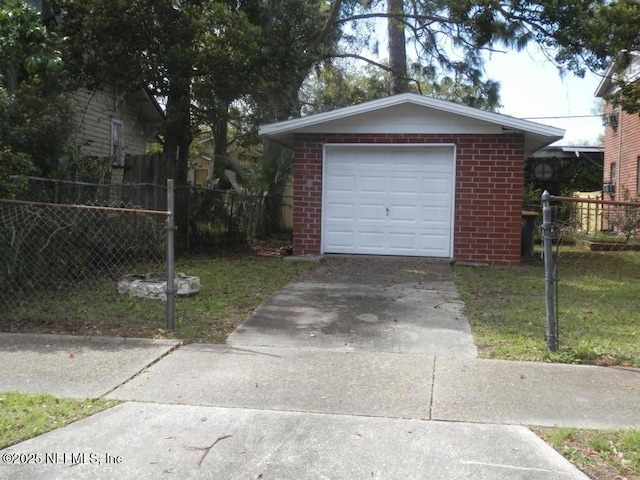 4225 Springfield Blvd, Jacksonville, FL 32206 - photo 3