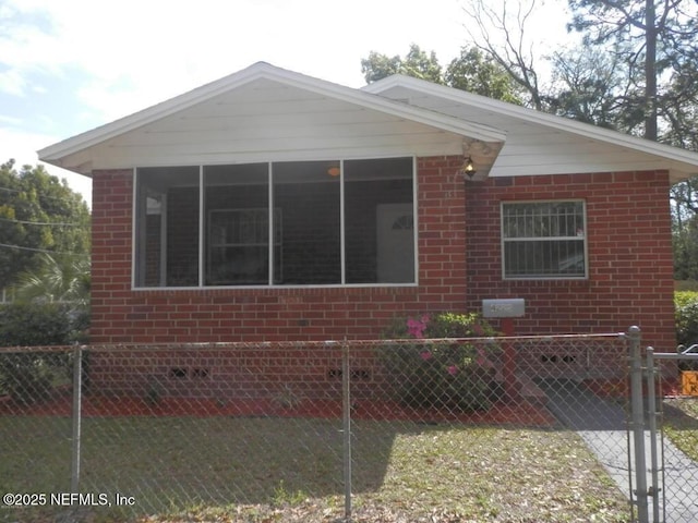 4225 Springfield Blvd, Jacksonville, FL 32206 - photo 4