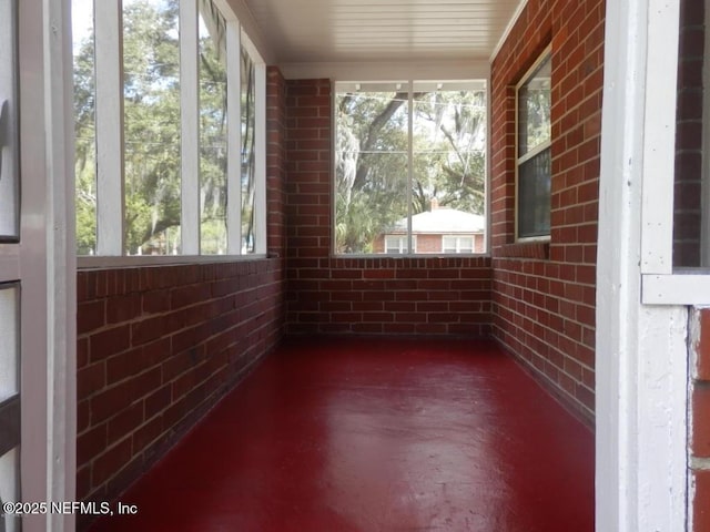 4225 Springfield Blvd, Jacksonville, FL 32206 - photo 5