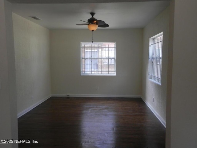 4225 Springfield Blvd, Jacksonville, FL 32206 - photo 6