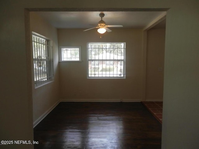 4225 Springfield Blvd, Jacksonville, FL 32206 - photo 7