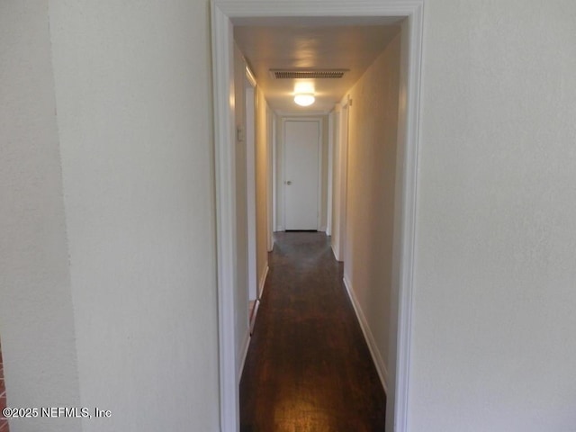 4225 Springfield Blvd, Jacksonville, FL 32206 - photo 8