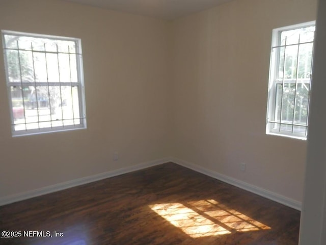 4225 Springfield Blvd, Jacksonville, FL 32206 - photo 9