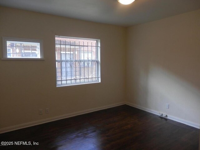 4225 Springfield Blvd, Jacksonville, FL 32206 - photo 10