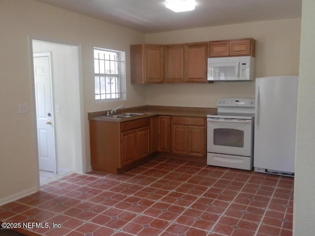 4225 Springfield Blvd, Jacksonville, FL 32206 - photo 11