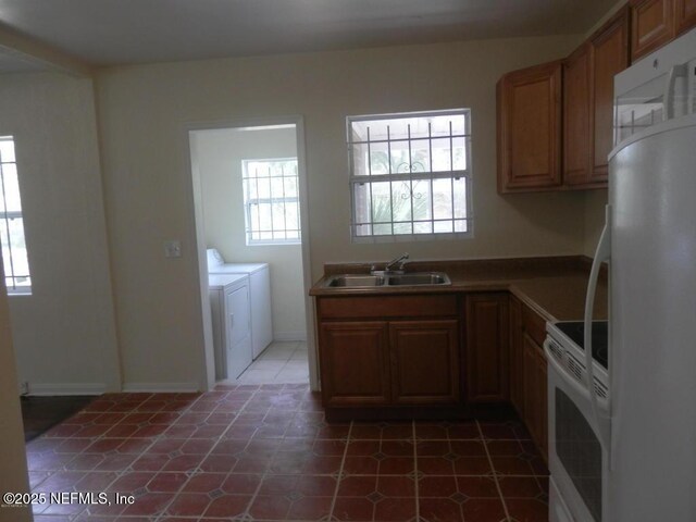 4225 Springfield Blvd, Jacksonville, FL 32206 - photo 12