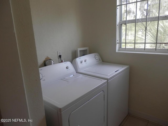 4225 Springfield Blvd, Jacksonville, FL 32206 - photo 13