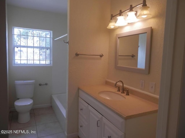 4225 Springfield Blvd, Jacksonville, FL 32206 - photo 14