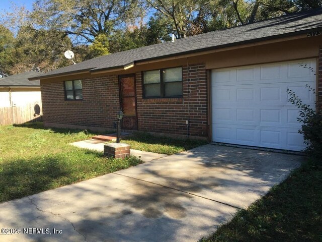 4225 Springfield Blvd, Jacksonville, FL 32206 - photo 17