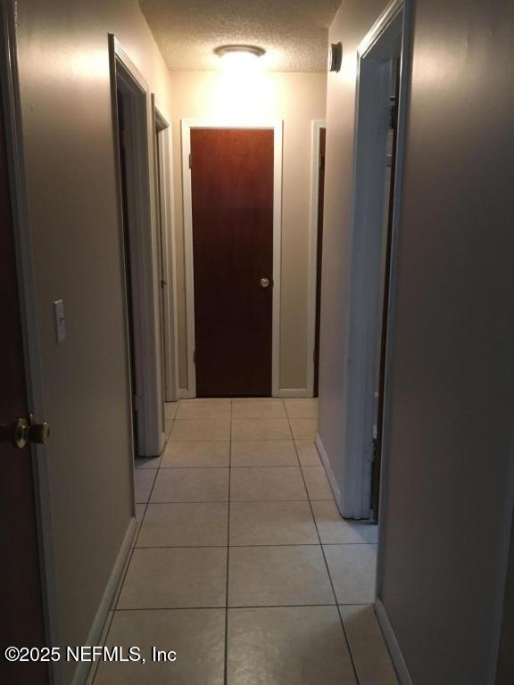4225 Springfield Blvd, Jacksonville, FL 32206 - photo 18
