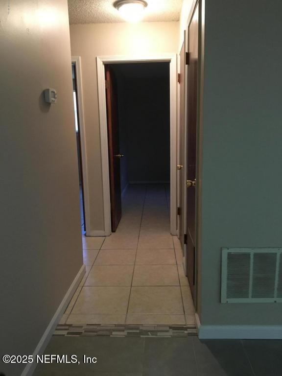 4225 Springfield Blvd, Jacksonville, FL 32206 - photo 19