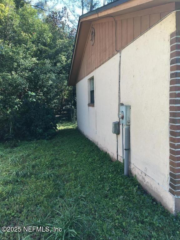 4225 Springfield Blvd, Jacksonville, FL 32206 - photo 20