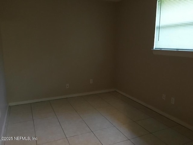 4225 Springfield Blvd, Jacksonville, FL 32206 - photo 22
