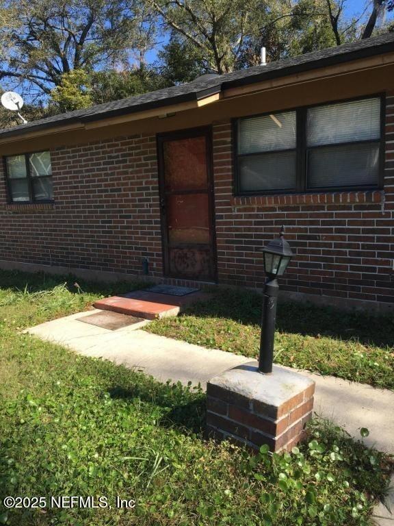 4225 Springfield Blvd, Jacksonville, FL 32206 - photo 24