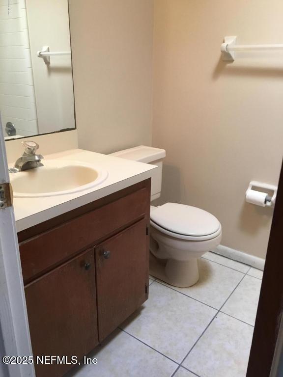 4225 Springfield Blvd, Jacksonville, FL 32206 - photo 25