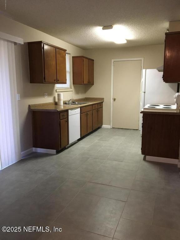4225 Springfield Blvd, Jacksonville, FL 32206 - photo 26