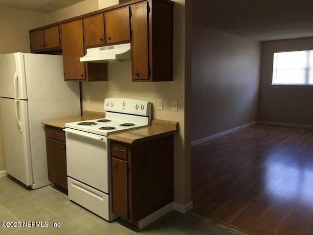 4225 Springfield Blvd, Jacksonville, FL 32206 - photo 27