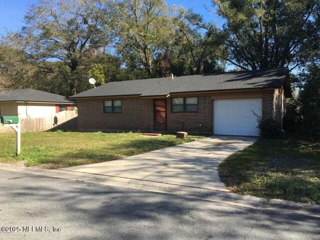 4225 Springfield Blvd, Jacksonville, FL 32206 - photo 28