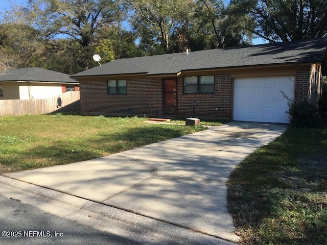 4225 Springfield Blvd, Jacksonville, FL 32206 - photo 29