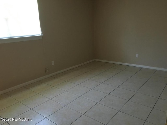 4225 Springfield Blvd, Jacksonville, FL 32206 - photo 30
