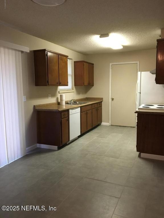 4225 Springfield Blvd, Jacksonville, FL 32206 - photo 31