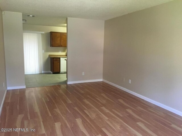 4225 Springfield Blvd, Jacksonville, FL 32206 - photo 32