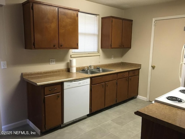 4225 Springfield Blvd, Jacksonville, FL 32206 - photo 33