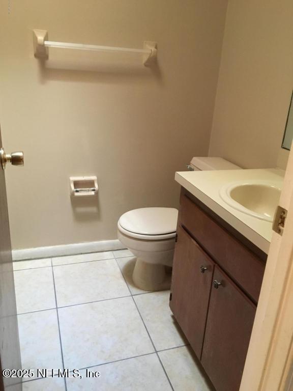 4225 Springfield Blvd, Jacksonville, FL 32206 - photo 34