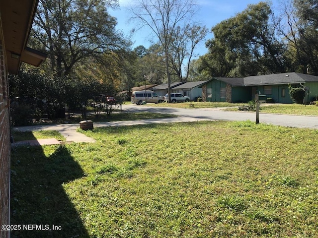 4225 Springfield Blvd, Jacksonville, FL 32206 - photo 35
