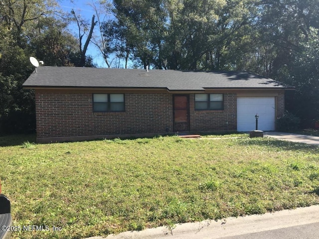 4225 Springfield Blvd, Jacksonville, FL 32206 - photo 36
