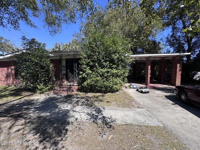 4225 Springfield Blvd, Jacksonville, FL 32206 - photo 38