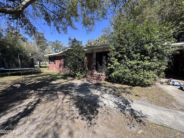4225 Springfield Blvd, Jacksonville, FL 32206 - photo 39