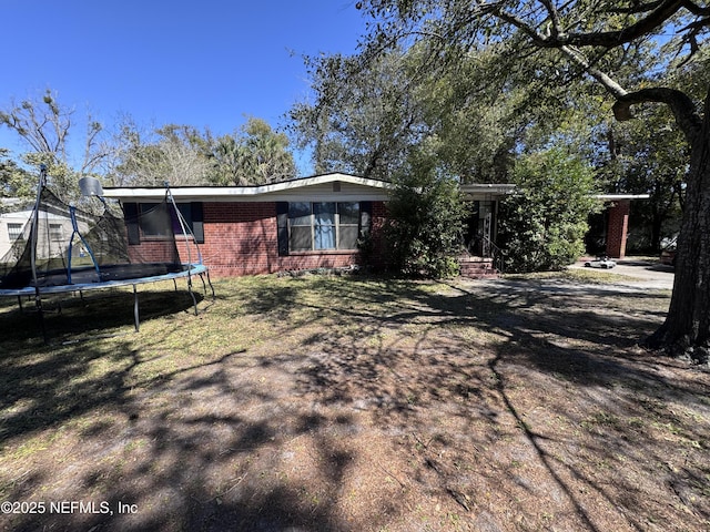 4225 Springfield Blvd, Jacksonville, FL 32206 - photo 40