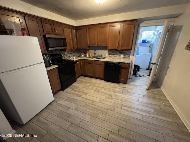 4225 Springfield Blvd, Jacksonville, FL 32206 - photo 41
