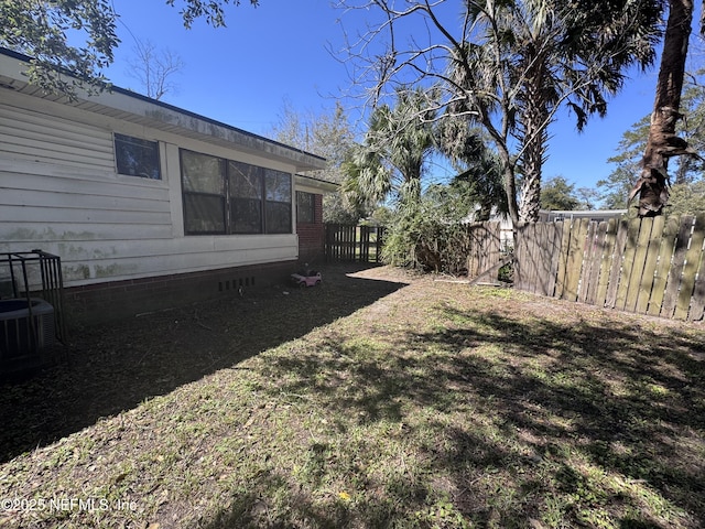 4225 Springfield Blvd, Jacksonville, FL 32206 - photo 42