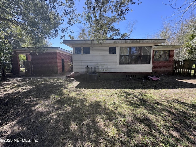 4225 Springfield Blvd, Jacksonville, FL 32206 - photo 43