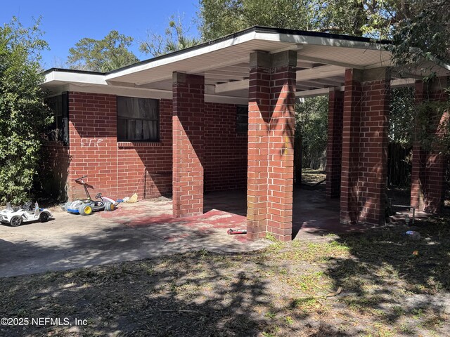 4225 Springfield Blvd, Jacksonville, FL 32206 - photo 44