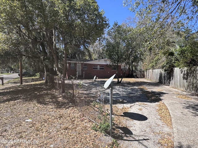 4225 Springfield Blvd, Jacksonville, FL 32206 - photo 45