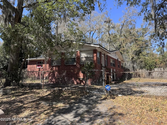 4225 Springfield Blvd, Jacksonville, FL 32206 - photo 46