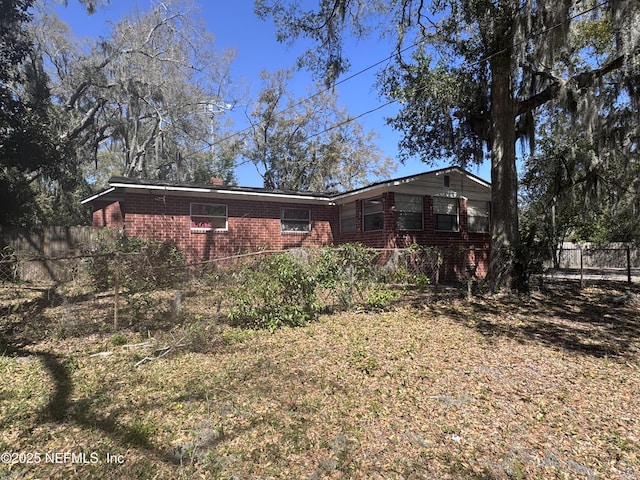 4225 Springfield Blvd, Jacksonville, FL 32206 - photo 47