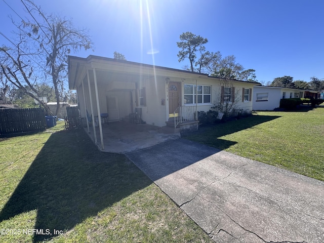 4225 Springfield Blvd, Jacksonville, FL 32206 - photo 48