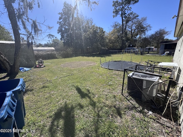 4225 Springfield Blvd, Jacksonville, FL 32206 - photo 49